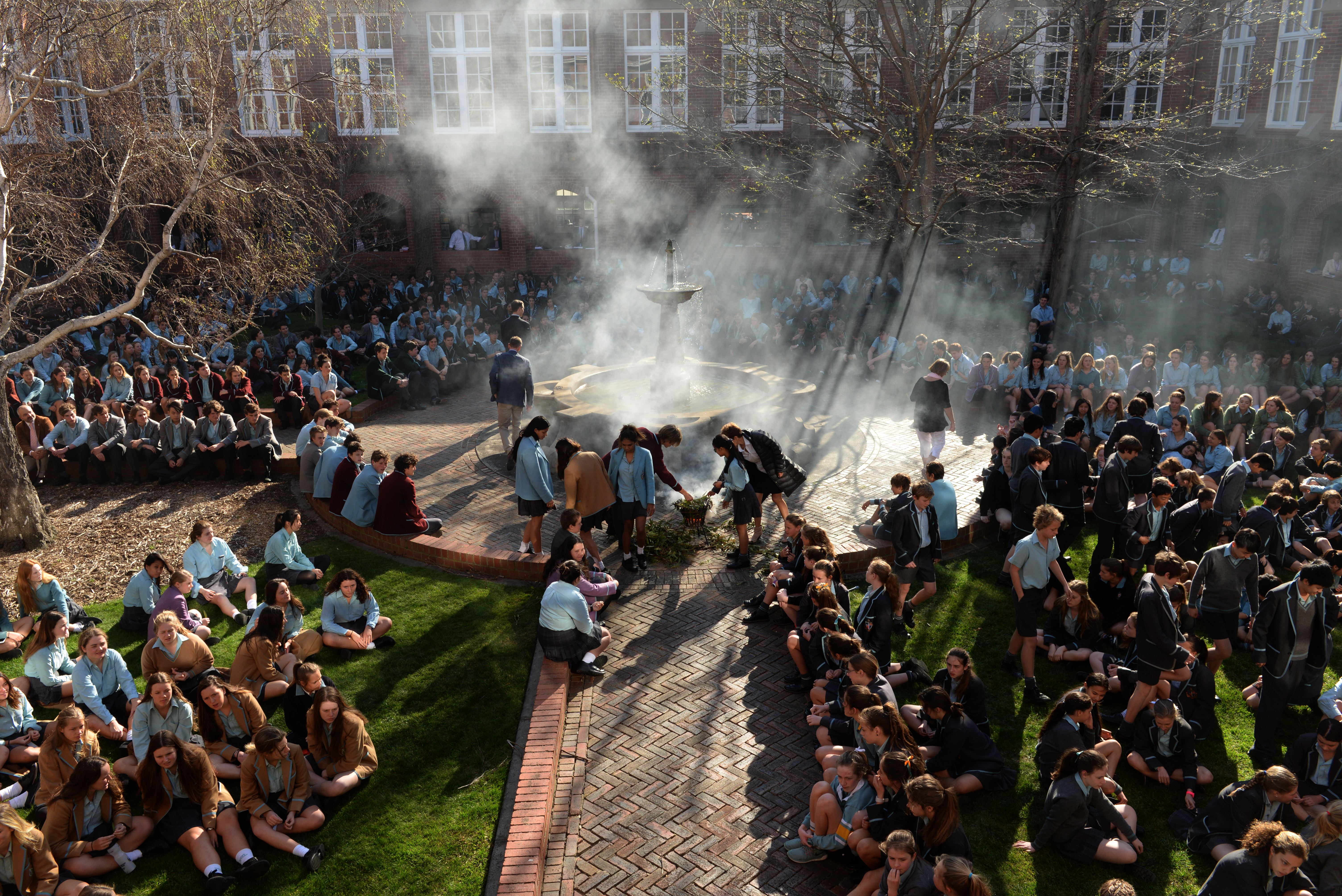 Education - ~/Content/Media/Education/LGGS smoke 01.jpg)